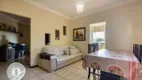 Foto 13 de Casa com 3 Quartos à venda, 245m² em Fortaleza, Blumenau