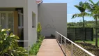 Foto 24 de Casa de Condomínio com 6 Quartos à venda, 750m² em Sítios de Recreio Gramado, Campinas