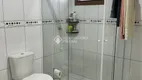 Foto 16 de Sobrado com 2 Quartos à venda, 71m² em Neopolis, Gravataí