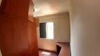 Foto 19 de Apartamento com 3 Quartos para alugar, 76m² em Vila Mussolini, São Bernardo do Campo
