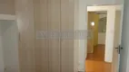 Foto 10 de Apartamento com 3 Quartos à venda, 97m² em Vila Trujillo, Sorocaba