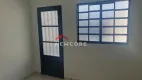 Foto 3 de Casa com 2 Quartos à venda, 58m² em Jardim Petrópolis, Bauru