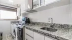 Foto 19 de Apartamento com 1 Quarto à venda, 46m² em Petrópolis, Porto Alegre