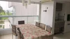 Foto 4 de Apartamento com 3 Quartos à venda, 145m² em Enseada, Guarujá