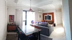 Foto 16 de Apartamento com 2 Quartos à venda, 80m² em Nova Redentora, São José do Rio Preto