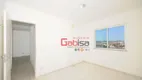 Foto 25 de Apartamento com 2 Quartos à venda, 105m² em Braga, Cabo Frio