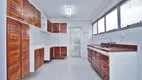 Foto 52 de Apartamento com 3 Quartos à venda, 150m² em Higienópolis, São Paulo