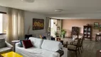Foto 27 de Apartamento com 4 Quartos à venda, 240m² em Apipucos, Recife