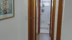 Foto 12 de Apartamento com 2 Quartos à venda, 72m² em Vila Adyana, São José dos Campos