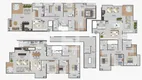 Foto 10 de Apartamento com 3 Quartos à venda, 78m² em Centro, Governador Celso Ramos