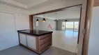 Foto 4 de Apartamento com 3 Quartos para venda ou aluguel, 102m² em Vila Aprazivel, Jacareí