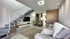 Foto 3 de Casa de Condomínio com 3 Quartos à venda, 107m² em Areias, São José