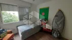 Foto 9 de Apartamento com 3 Quartos para alugar, 88m² em Moinhos de Vento, Porto Alegre