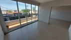 Foto 21 de Imóvel Comercial para alugar, 720m² em Jardim Girassol, Americana