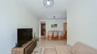 Foto 9 de Apartamento com 3 Quartos à venda, 85m² em Vila Santo Estéfano, São Paulo