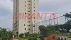 Foto 11 de Apartamento com 2 Quartos à venda, 52m² em Jardim Japão, São Paulo