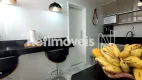 Foto 21 de Apartamento com 4 Quartos à venda, 130m² em Gutierrez, Belo Horizonte