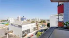 Foto 28 de Apartamento com 3 Quartos à venda, 100m² em Centro, São José dos Pinhais