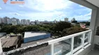 Foto 9 de Apartamento com 3 Quartos à venda, 73m² em Jardim Paraíso, São José dos Campos