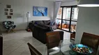 Foto 8 de Apartamento com 4 Quartos à venda, 145m² em Sul (Águas Claras), Brasília
