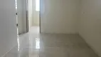 Foto 10 de Casa com 3 Quartos para alugar, 196m² em Lauritzen , Campina Grande