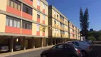 Foto 3 de Apartamento com 3 Quartos à venda, 80m² em Vila João Jorge, Campinas