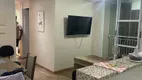 Foto 4 de Apartamento com 2 Quartos à venda, 51m² em Vila Antonieta, São Paulo
