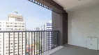 Foto 12 de Apartamento com 1 Quarto à venda, 69m² em Sumaré, São Paulo