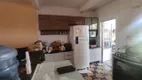 Foto 8 de Casa com 8 Quartos à venda, 200m² em Oitis, Contagem