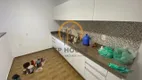 Foto 15 de Casa com 2 Quartos para venda ou aluguel, 109m² em Planalto Paulista, São Paulo