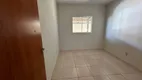 Foto 10 de Casa com 3 Quartos à venda, 115m² em Centro, Ribeirão Pires