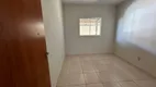 Foto 9 de Casa com 3 Quartos à venda, 115m² em Centro, Ribeirão Pires