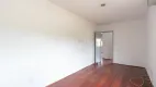 Foto 8 de Apartamento com 2 Quartos à venda, 101m² em Cristal, Porto Alegre