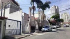 Foto 11 de Lote/Terreno à venda, 100m² em Santa Teresinha, São Paulo