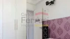 Foto 10 de Apartamento com 3 Quartos à venda, 110m² em Santa Teresinha, São Paulo