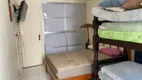 Foto 8 de Apartamento com 1 Quarto à venda, 55m² em Cidade Ocian, Praia Grande