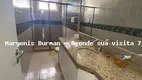 Foto 33 de Casa de Condomínio com 5 Quartos à venda, 401m² em Vilas do Atlantico, Lauro de Freitas