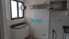 Foto 5 de Apartamento com 3 Quartos à venda, 121m² em Centro, Piracicaba