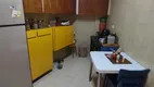 Foto 19 de Apartamento com 2 Quartos à venda, 95m² em Móoca, São Paulo