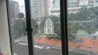 Foto 7 de Apartamento com 1 Quarto à venda, 55m² em Alto da Lapa, São Paulo