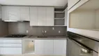 Foto 7 de Apartamento com 2 Quartos à venda, 117m² em Park Lozândes, Goiânia