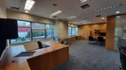 Foto 14 de Sala Comercial para alugar, 520m² em Itaim Bibi, São Paulo