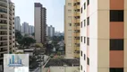 Foto 2 de Apartamento com 3 Quartos à venda, 88m² em Saúde, São Paulo