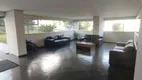 Foto 21 de Apartamento com 2 Quartos para alugar, 50m² em Socorro, São Paulo