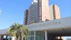 Foto 18 de Apartamento com 3 Quartos à venda, 200m² em Jardim do Salso, Porto Alegre