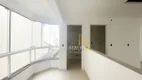 Foto 27 de Apartamento com 3 Quartos à venda, 206m² em Vila Nova, Blumenau