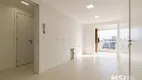Foto 3 de Apartamento com 4 Quartos à venda, 158m² em Água Verde, Curitiba
