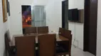 Foto 5 de Sobrado com 4 Quartos à venda, 64m² em , Matinhos