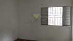 Foto 4 de Imóvel Comercial com 1 Quarto à venda, 150m² em Vila Natal, Mogi das Cruzes