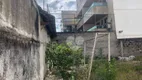 Foto 8 de Lote/Terreno à venda, 600m² em Recreio Dos Bandeirantes, Rio de Janeiro